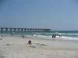 Wrightsville Beach 02